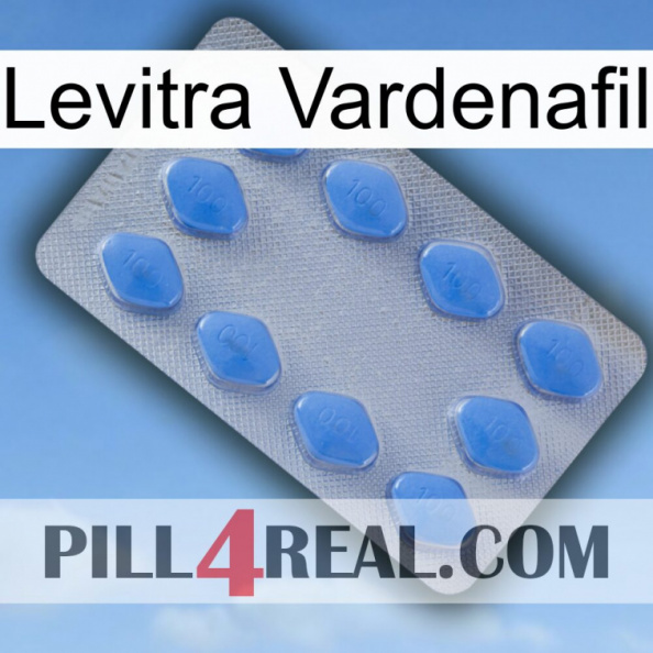 Levitra Vardenafil 21.jpg